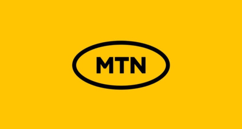 Ghana rejects MTN’s GH¢20m donation for xenophobia victims