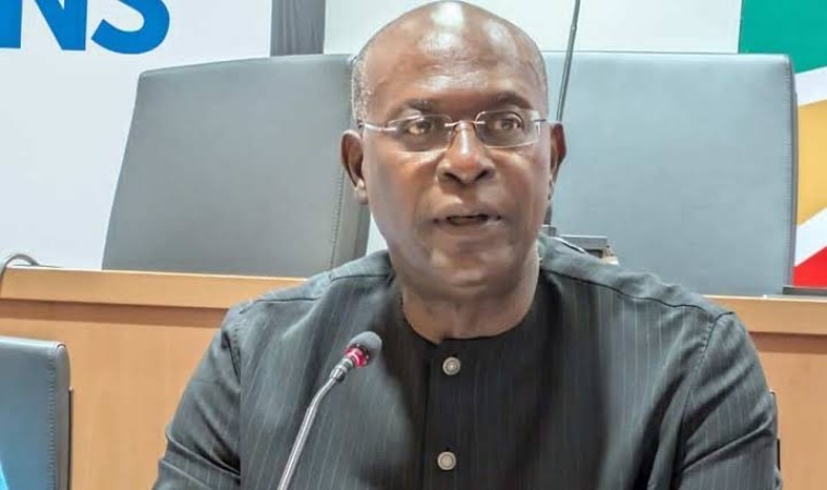 UN renews call for justice for victims of Abuja bombing