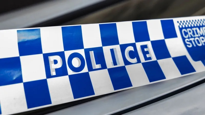 Police investigate death of teen girl allegedly choked during sex