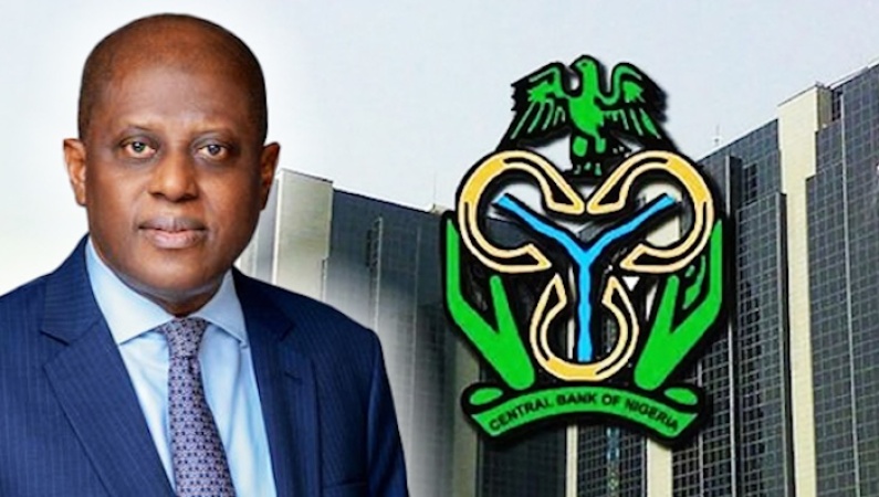 Nigeria’s foreign reserves hit $53.11bn, highest in 17 years