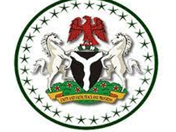 FG: We’ve metered 60% of active electricity consumers nationwide