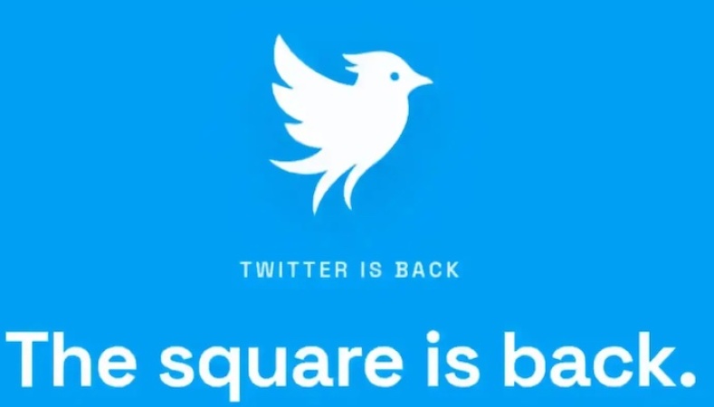 Startup launches Twitter.now amid legal battle over Twitter trademark