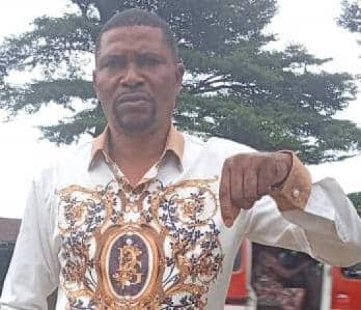 Unyenge movement seeks new LGA in Akwa Ibom, cites coastal wealth, economic potential