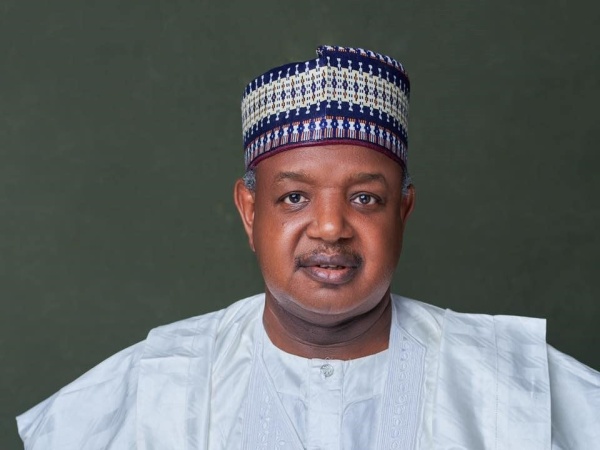 NEC approves reconstituted national social protection council