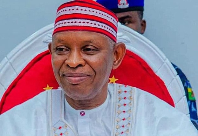 Kano Govt promises water supply by Dec after decade of disruption