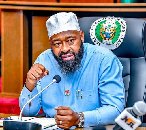 Niger govt supports security agencies to rescue Dakare kidnap victims