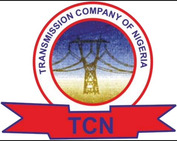 TCN: Why Lekki Transmission Substation tripped