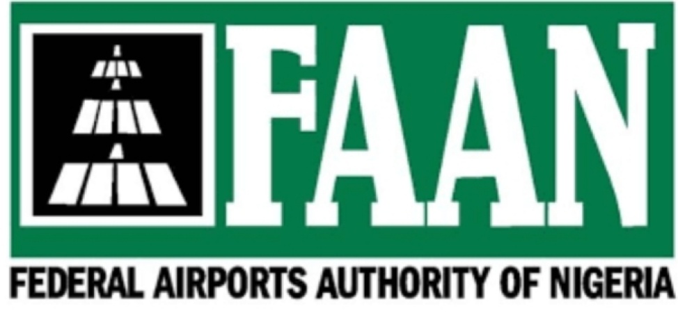 FAAN alerts public to fake recruitment letters