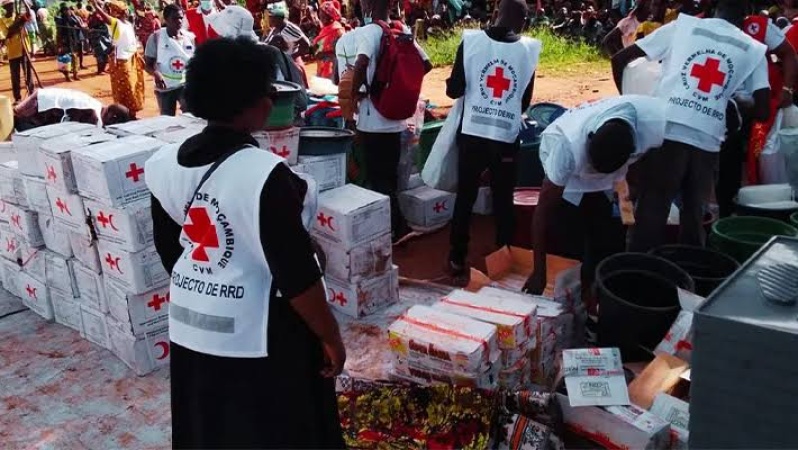 1,500 declared missing in Yobe
