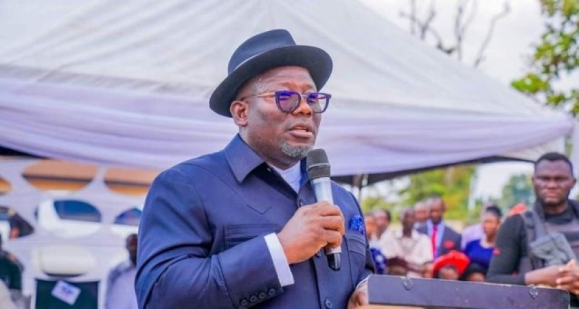 Delta, Edo, Anambra celebrate at 35