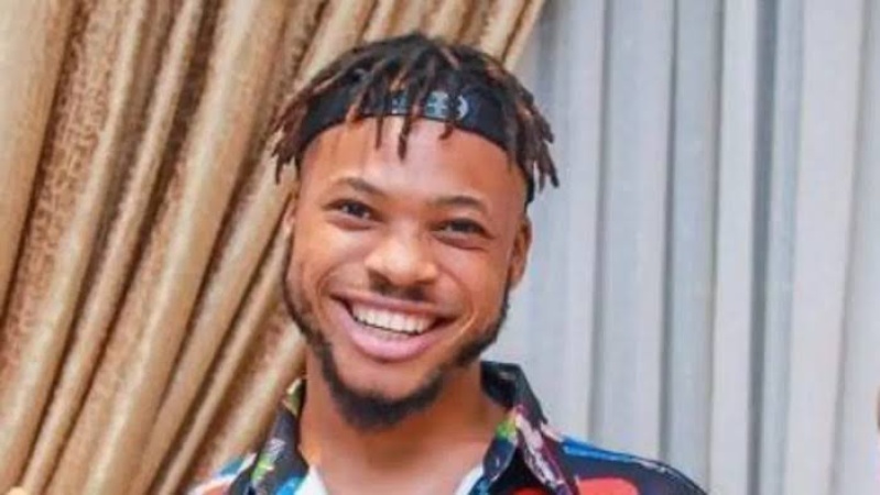Poco Lee faces rape, four other sexual offence charges in UK