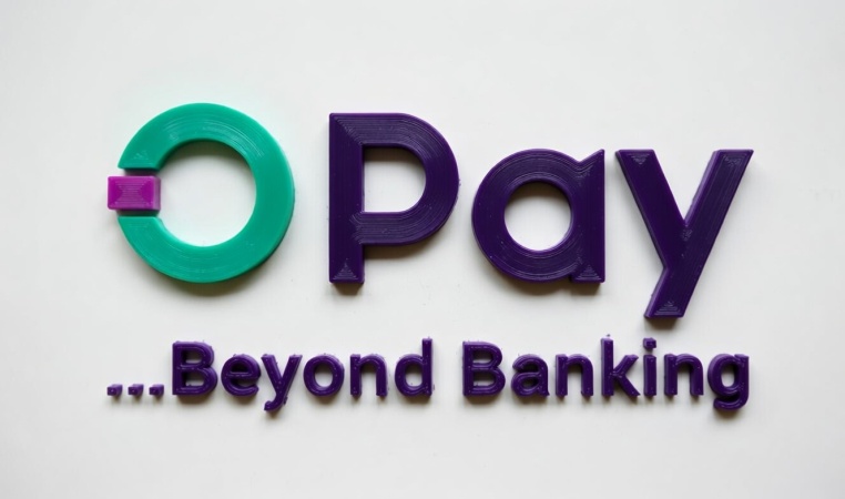 OPay plans NGX listing, eyes $4bn US valuation