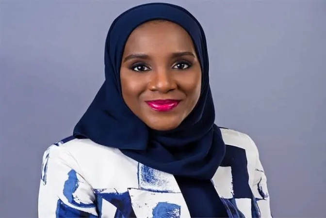 Dangote’s $35 billion fortune gets new guardian as Dubai-based family office prepares for 2027 launch