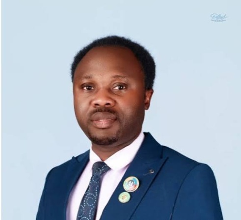 LASUTH doctors demand specialist allowance, salary arrears