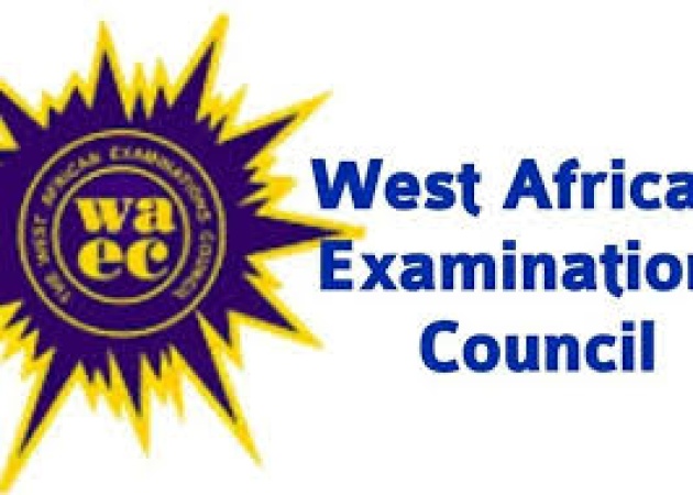 WAEC result crisis worsens as official alleges irregularities, glitches