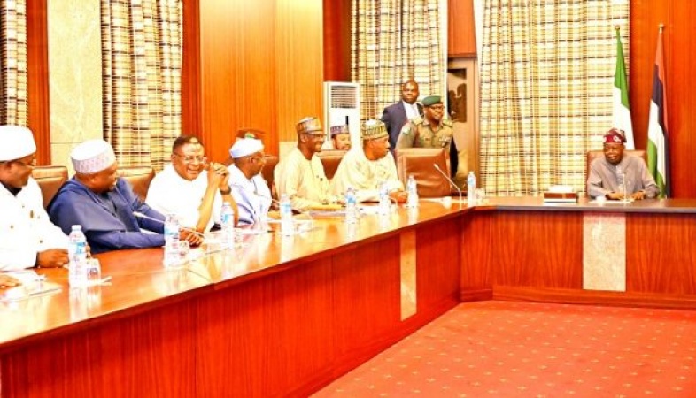 FG, states to cut transportation cost from October 1