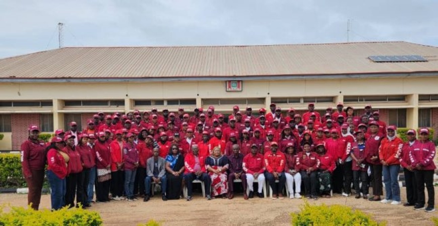 Badejo-Okusanya vows crackdown on abusive lawyers, promises independent NBA