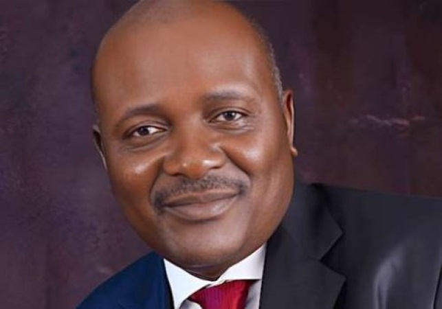 Dotun Oladipo’s death a painful loss — Peter Obi