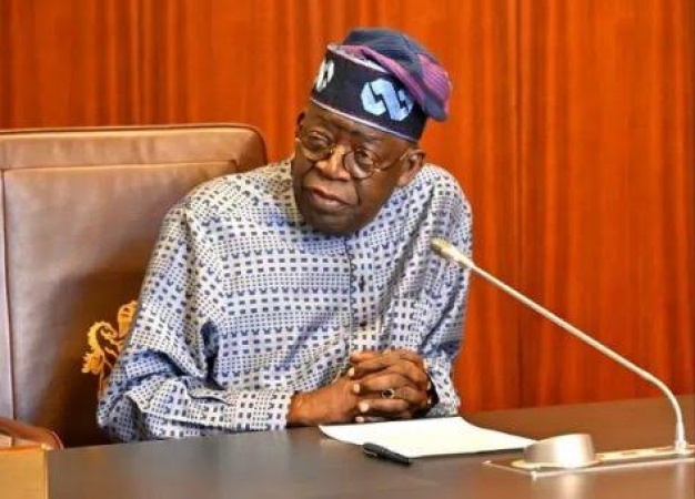 Tinubu, ministers urged to probe NSCDC’s 13-month’s closure of Abuja quarry