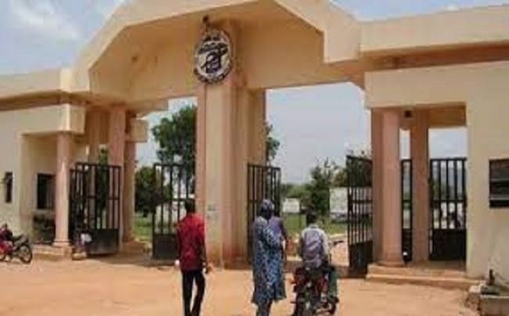 ASUP seeks probe into alleged N1.3bn unremitted pension deductions at Mubi Poly