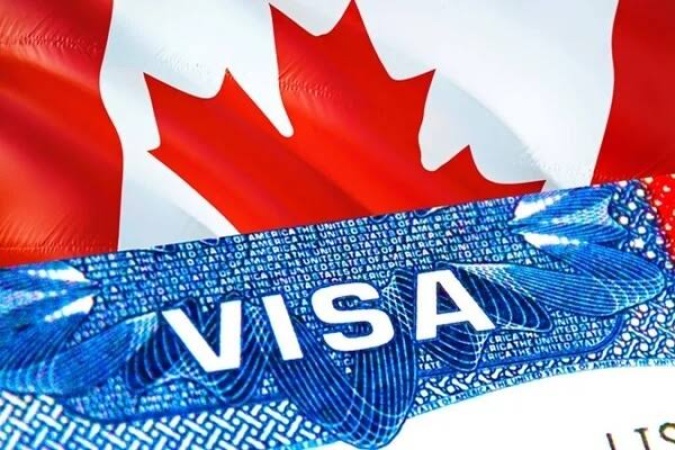 Canada increases proof of funds for Nigerians, other foreign students