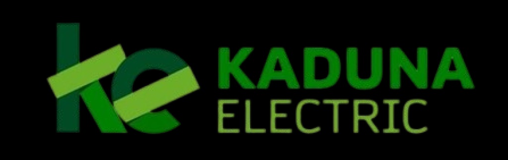 Residents ask Kaduna Electric to suspend meter replacement over court case