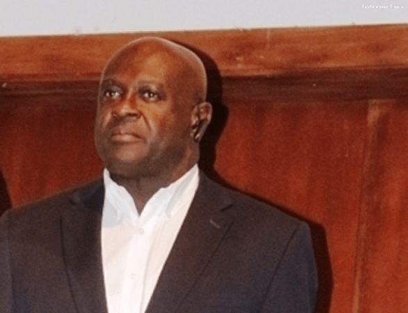 ‘Japa’ threatening healthcare for ageing parents, expert warns