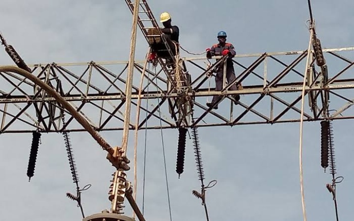 TCN declares force majeure on 132KV Birnin Kebbi – Niamey transmission line