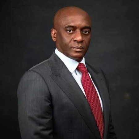 Delta State Governor flags off NDDC’s reconstruction of Benin-Sapele Expressway