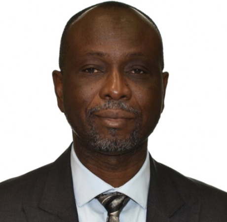UN scribe: Centre urges Tinubu to nominate Jonathan
