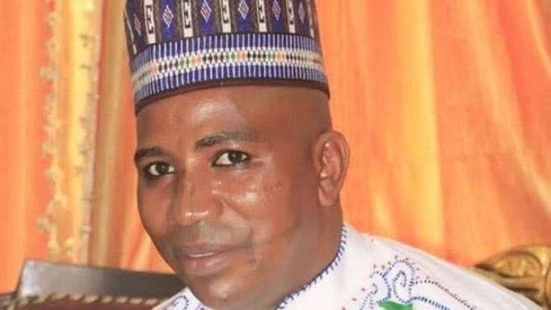 Family kicks as DSS rearrests Miyetti Allah leader after release from EFCC custody