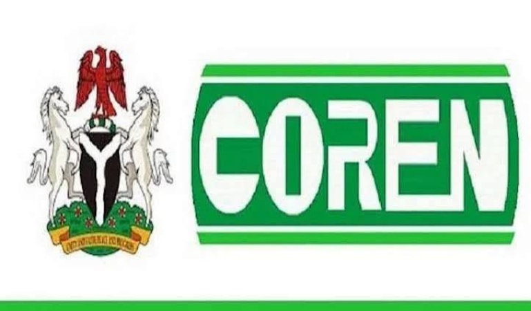 COREN approves nationwide audit of MDAs over engineers’ entry point policy