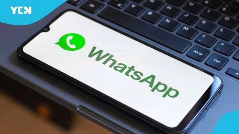 WhatsApp to charge businesses per message from October 1