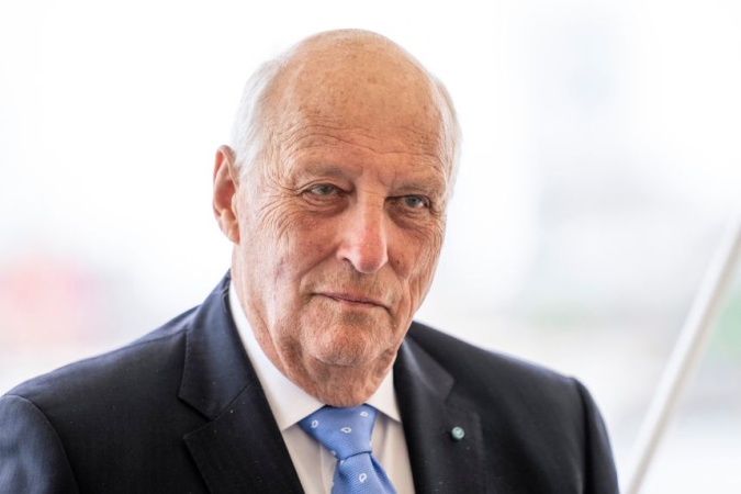 After King Harald V’s death, what comes next for Norway’s scandal-prone royals?