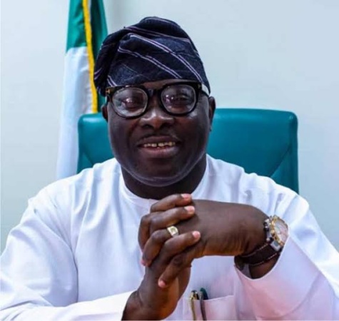 Rep tasks states, LGAs on effective transport systems