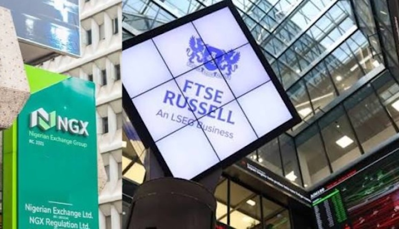 After FTSE Russell reclassification, Moody’s upgrades Nigeria’s outlook on stronger external position