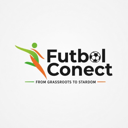 From Africa to the World: FutbolConect champions a new era of football connectivity