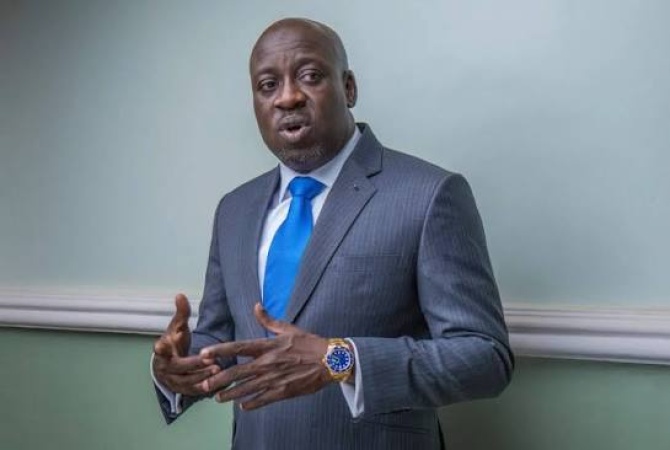 FG’s $1bn poverty reduction scheme is ‘audio intervention,’ says ADC
