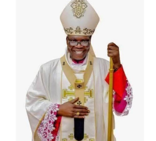 Catholic Bishops Warn Security Agencies Against Complacency Over Borgu, Benue Attacks