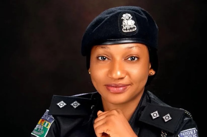 Police detain officers over driver’s killing in Rivers