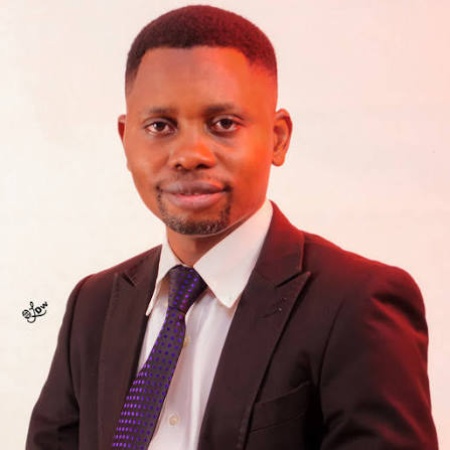 Nigerian scientist leads AI research team on safer breast cancer treatment