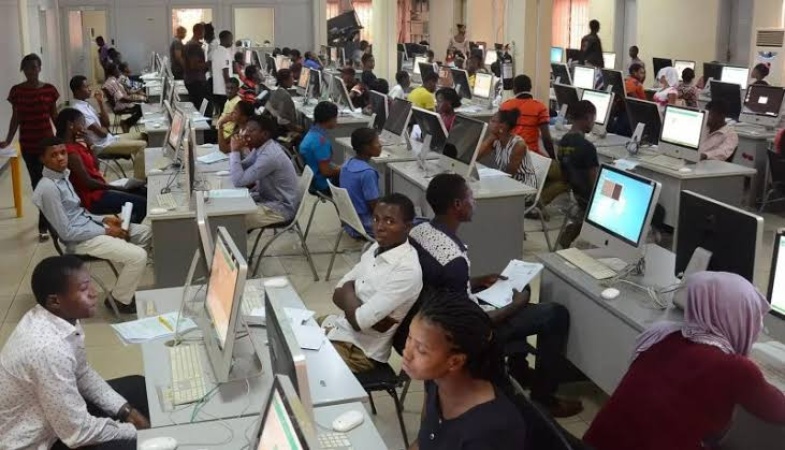 JAMB lists three reasons your name may be missing from matriculation list