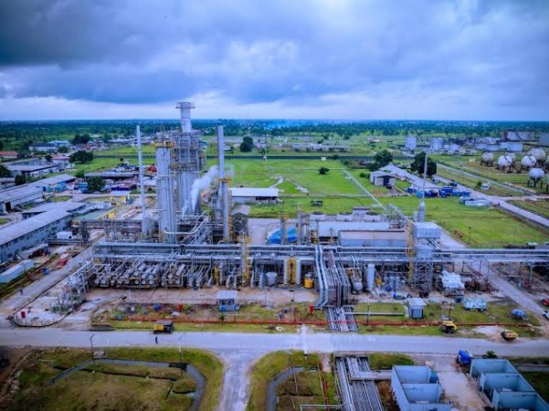 NNPCL has kept us in the dark on refinery rehabilitation, revival — Ugochinyere