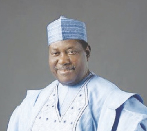 Inside story: Why ICPC labelled SGF project office fake