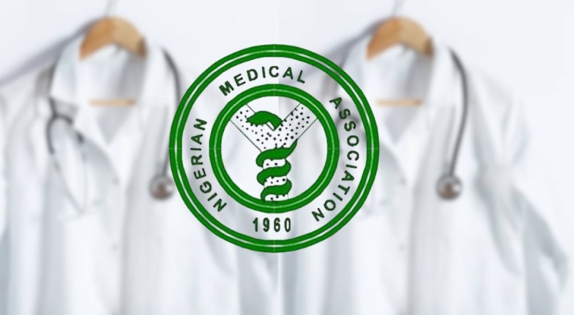 NMA raises alarm over doctors’ exodus, insecurity, demands urgent action