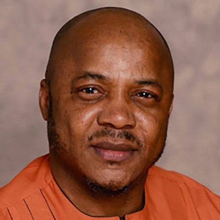 VeryDarkMan, SAN: If law is about advocacy, what exactly is the NBA afraid of?