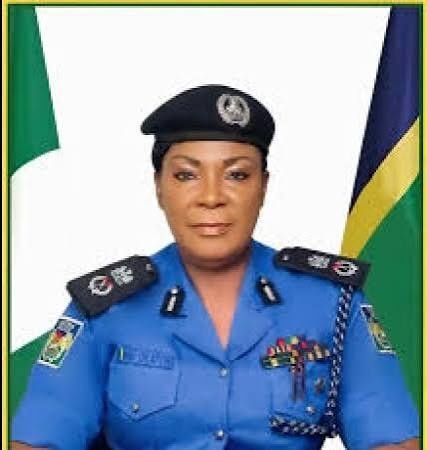 No new terror group, mass kidnapping in Ebonyi — Police