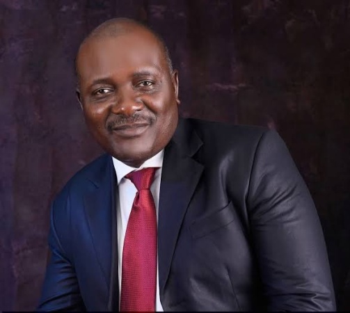 Dotun Oladipo: Nigerian journalism has lost a dedicated voice — NUJ laments
