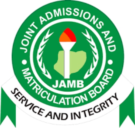 JAMB extends deadline for acceptance of previous admissions
