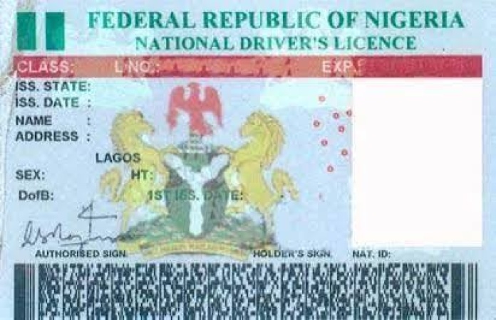 Step-By-Step: How to apply for your Driver’s Licence online